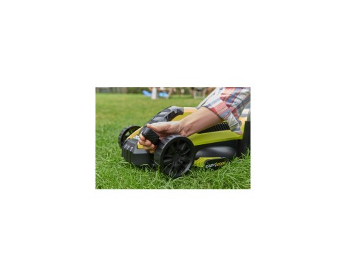 Газонокосарка Ryobi RLM13E33S (5133002343) Газонокосарка Ryobi RLM13E33S (5133002343)