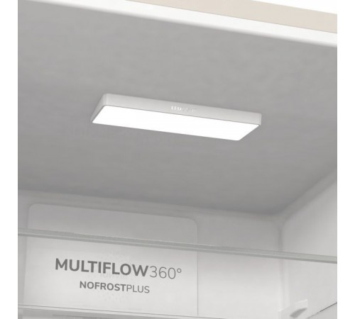 Холодильник Gorenje NRK6202AC4 Холодильник Gorenje NRK6202AC4
