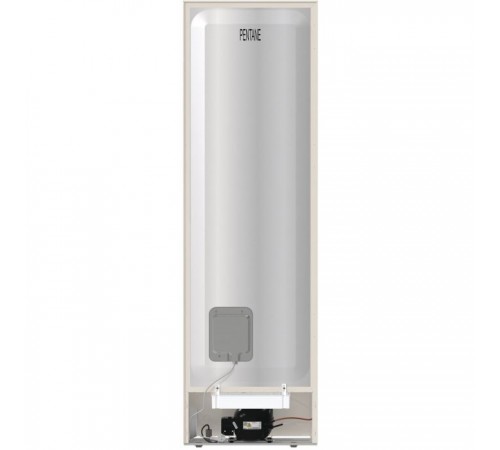 Холодильник Gorenje NRK6202AC4 Холодильник Gorenje NRK6202AC4