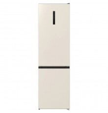 Холодильник Gorenje NRK6202AC4