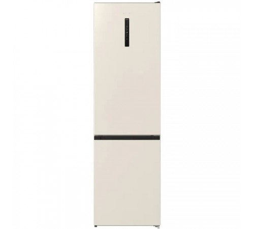 Холодильник Gorenje NRK6202AC4 Холодильник Gorenje NRK6202AC4