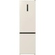 Холодильник Gorenje NRK6202AC4