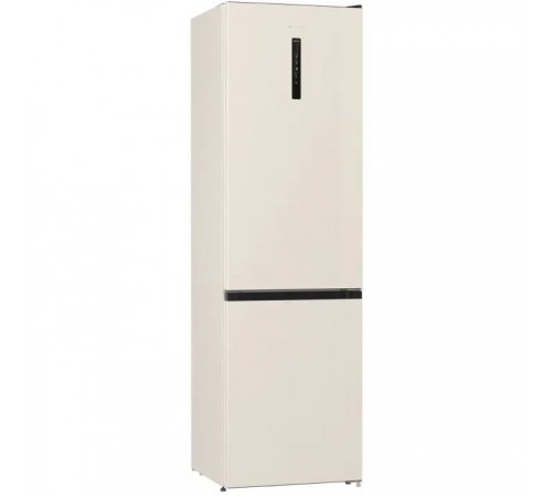 Холодильник Gorenje NRK6202AC4 Холодильник Gorenje NRK6202AC4