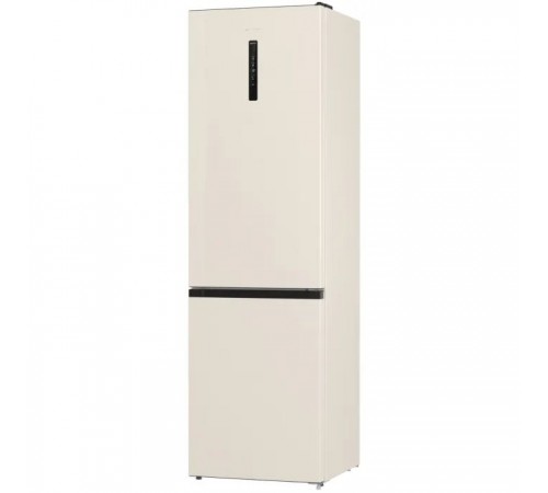 Холодильник Gorenje NRK6202AC4 Холодильник Gorenje NRK6202AC4
