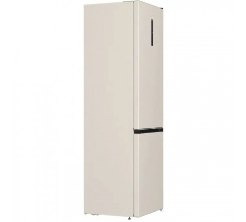 Холодильник Gorenje NRK6202AC4 Холодильник Gorenje NRK6202AC4
