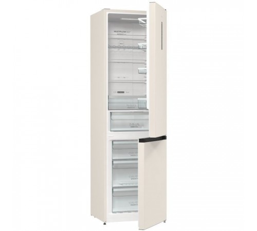 Холодильник Gorenje NRK6202AC4 Холодильник Gorenje NRK6202AC4