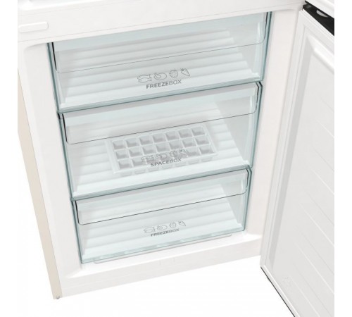 Холодильник Gorenje NRK6202AC4 Холодильник Gorenje NRK6202AC4