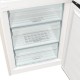 Холодильник Gorenje NRK6202AC4