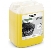 Средство для моек высокого давления Karcher автомобильный шампунь RM 806, 10л (9.610-749.0)