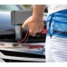 Пуско зарядное устройство 70Mai 11100mAh Jump Starter (car emergency start power) Midrive PS01 (523090)