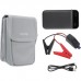 Пуско зарядное устройство 70Mai 11100mAh Jump Starter (car emergency start power) Midrive PS01 (523090)