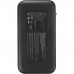 Пуско зарядное устройство 70Mai 11100mAh Jump Starter (car emergency start power) Midrive PS01 (523090)