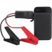 Пуско зарядное устройство 70Mai 11100mAh Jump Starter (car emergency start power) Midrive PS01 (523090)