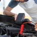 Пуско зарядное устройство 70Mai 11100mAh Jump Starter (car emergency start power) Midrive PS01 (523090)