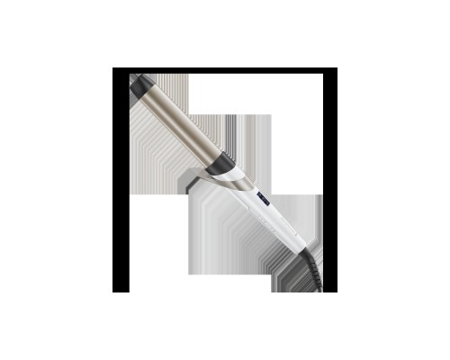 Плойка Remington CI89H1 Плойка Remington CI89H1