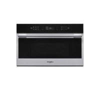 Мікрохвильова піч Whirlpool W7MD440