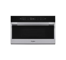 Микроволновая печь Whirlpool W7MD440