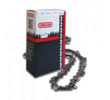 Ланцюг Oregon 3\/8/', 1.5 мм, 72 ланки,20/'\/50 см (73LP_72E)