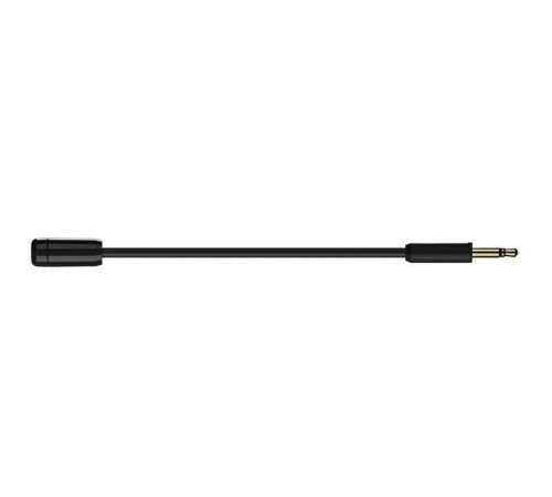 Навушники SteelSeries Tusq (61650) Навушники SteelSeries Tusq (61650)