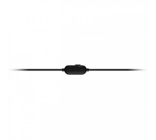 Навушники SteelSeries Tusq (61650) Навушники SteelSeries Tusq (61650)