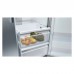 Холодильник Bosch KAI93VI304