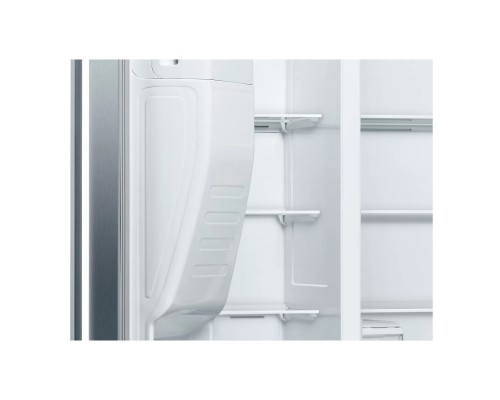 Холодильник Bosch KAI93VI304 Холодильник Bosch KAI93VI304