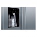 Холодильник Bosch KAI93VI304
