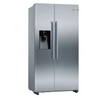 Холодильник Bosch KAI93VI304