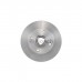 Тормозной диск Bosch 0 986 478 331