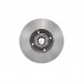 Тормозной диск Bosch 0 986 478 331
