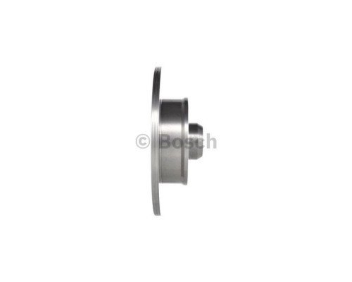 Тормозной диск Bosch 0 986 478 331 Тормозной диск Bosch 0 986 478 331