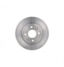 Гальмівний диск Bosch 0 986 479 164