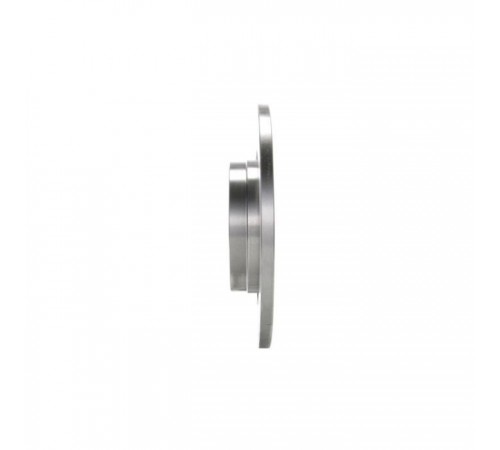 Гальмівний диск Bosch 0 986 479 164 Гальмівний диск Bosch 0 986 479 164