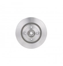 Гальмівний диск Bosch 0 986 479 274