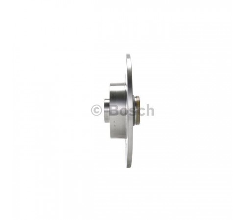 Гальмівний диск Bosch 0 986 479 274 Гальмівний диск Bosch 0 986 479 274