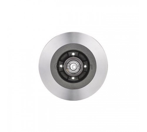 Гальмівний диск Bosch 0 986 479 274 Гальмівний диск Bosch 0 986 479 274