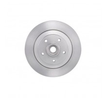Гальмівний диск Bosch 0 986 479 445