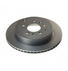Гальмівний диск Bosch 0 986 479 757