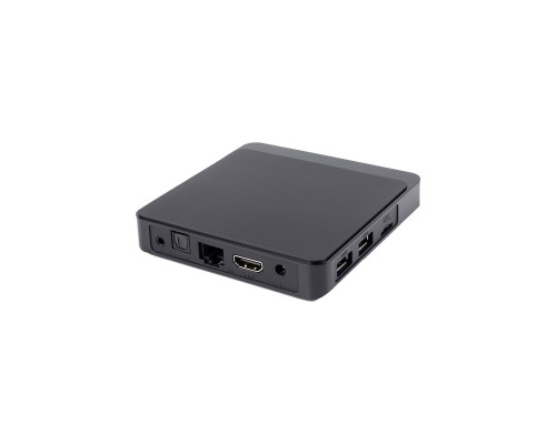 Медіаплеєр iNeXT TV5 Медіаплеєр iNeXT TV5