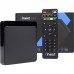 Медіаплеєр iNeXT TV5