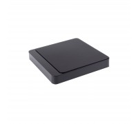Медіаплеєр iNeXT TV5