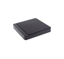 Медиаплеер iNeXT TV5