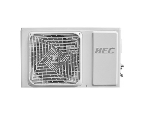 Кондиціонер Haier HSU-12TC/R32(DB)-IN/HSU-12TK1/R32(DB)-OUT Кондиціонер Haier HSU-12TC/R32(DB)-IN/HSU-12TK1/R32(DB)-OUT