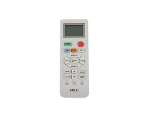 Кондиціонер Haier HSU-12TC/R32(DB)-IN/HSU-12TK1/R32(DB)-OUT Кондиціонер Haier HSU-12TC/R32(DB)-IN/HSU-12TK1/R32(DB)-OUT
