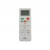 Кондиціонер Haier HSU-12TC/R32(DB)-IN/HSU-12TK1/R32(DB)-OUT