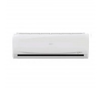 Кондиционер Haier HSU-12TC/R32(DB)-IN/HSU-12TK1/R32(DB)-OUT