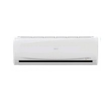 Кондиціонер Haier HSU-12TC/R32(DB)-IN/HSU-12TK1/R32(DB)-OUT