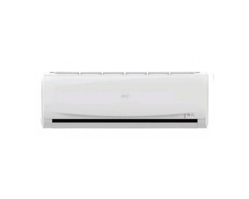 Кондиціонер Haier HSU-12TC/R32(DB)-IN/HSU-12TK1/R32(DB)-OUT Кондиціонер Haier HSU-12TC/R32(DB)-IN/HSU-12TK1/R32(DB)-OUT