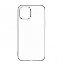 Чохол до мобільного телефона Armorstandart Air SeriesApple iPhone 12/12 Pro Transparent (ARM57379)