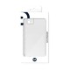 Чохол до мобільного телефона Armorstandart Air Series Realme C11 2021 Transparent (ARM59513)